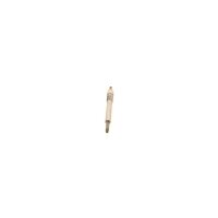 BOSCH 0 250 202 040 Glühkerze