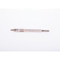 BOSCH 0 250 202 040 Glühkerze