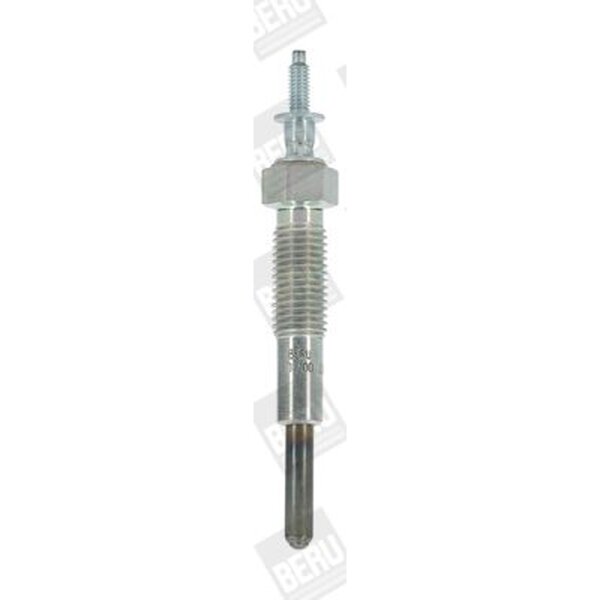 BorgWarner (BERU) GN005 Glühkerze