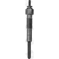 BorgWarner (BERU) GN005 Glühkerze