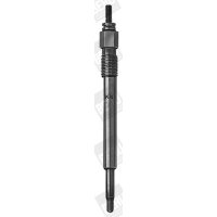 BorgWarner (BERU) GV783 Glühkerze