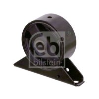 FEBI BILSTEIN 22935 Lagerung, Schaltgetriebe