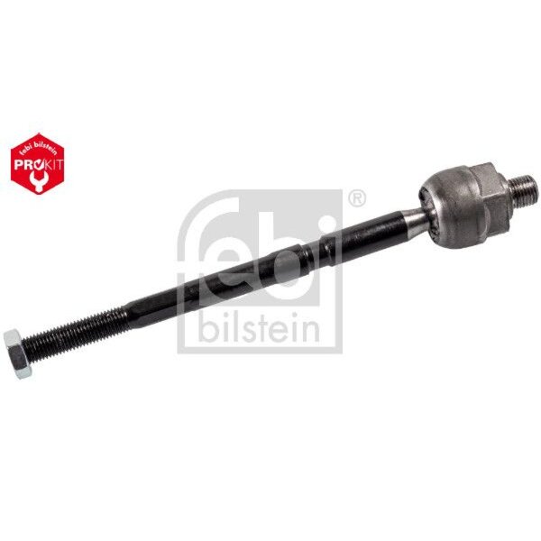 FEBI BILSTEIN 22959 Axialgelenk, Spurstange