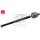 FEBI BILSTEIN 22959 Axialgelenk, Spurstange