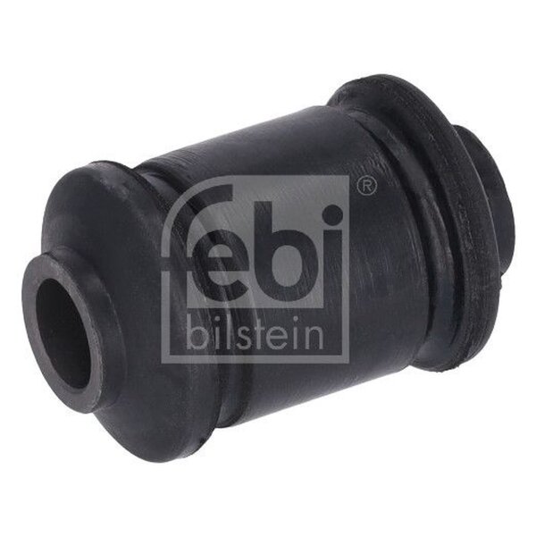 FEBI BILSTEIN 22988 Lagerung, Lenker