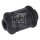 FEBI BILSTEIN 22988 Lagerung, Lenker