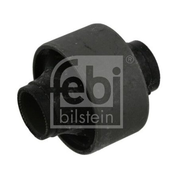 FEBI BILSTEIN 22945 Lagerung, Lenker
