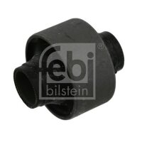 FEBI BILSTEIN 22945 Lagerung, Lenker
