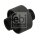 FEBI BILSTEIN 22945 Lagerung, Lenker
