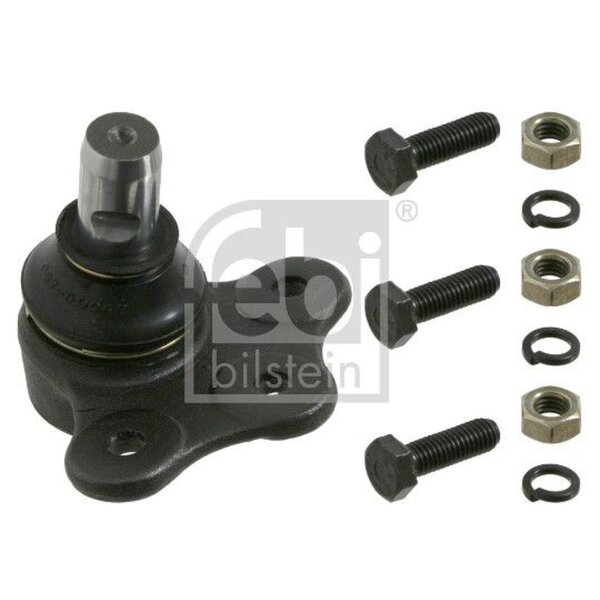 FEBI BILSTEIN 22951 Trag-/Führungsgelenk