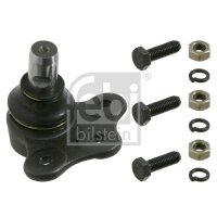 FEBI BILSTEIN 22951 Trag-/Führungsgelenk