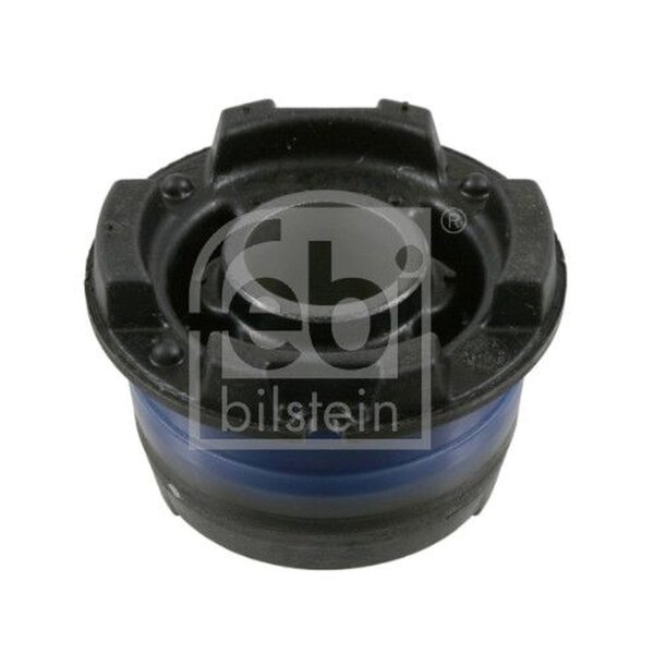 FEBI BILSTEIN 22955 Lagerung, Achskörper