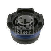 FEBI BILSTEIN 22955 Lagerung, Achskörper