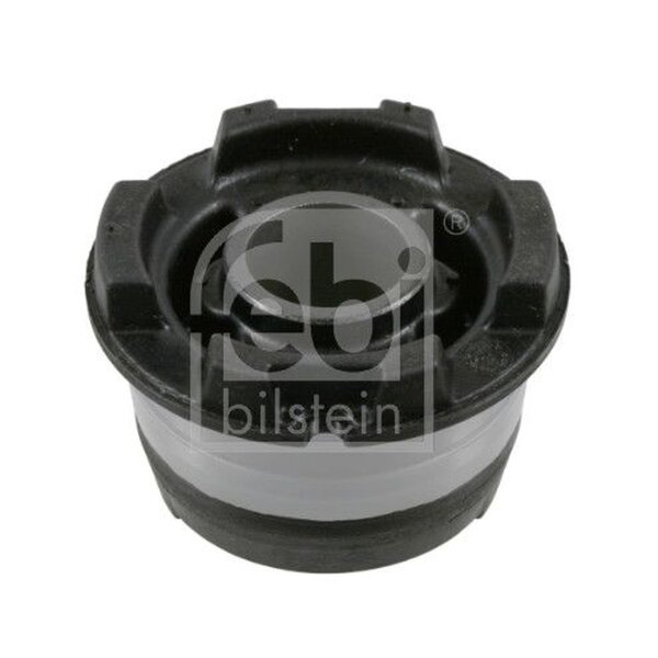 FEBI BILSTEIN 22957 Lagerung, Achskörper