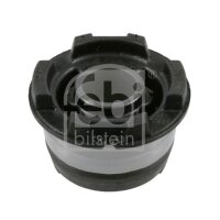 FEBI BILSTEIN 22957 Lagerung, Achskörper