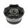 FEBI BILSTEIN 22957 Lagerung, Achskörper