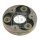 FEBI BILSTEIN 22960 Gelenk, Gelenkwelle