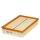 HENGST FILTER E587L Luftfilter