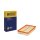 HENGST FILTER E587L Luftfilter