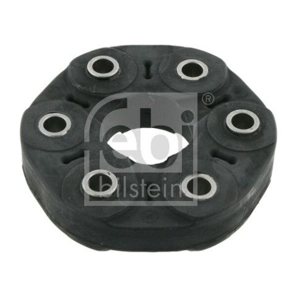 FEBI BILSTEIN 15351 Gelenk, Gelenkwelle