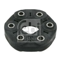 FEBI BILSTEIN 15351 Gelenk, Gelenkwelle