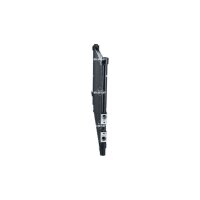 Kondensator NRF 35499 EASY FIT R134a Aluminium 515mm - 1...