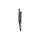 Kondensator NRF 35499 EASY FIT R134a Aluminium 515mm - 1 Stück
