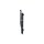 Kondensator NRF 35499 EASY FIT R134a Aluminium 515mm - 1 Stück