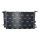 Kondensator NRF 35499 EASY FIT R134a Aluminium 515mm - 1 Stück