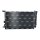 Kondensator NRF 35499 EASY FIT R134a Aluminium 515mm - 1 Stück