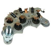 AS-PL ARC1002 Gleichrichter, Generator