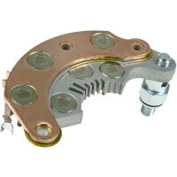 AS-PL ARC1002 Gleichrichter, Generator