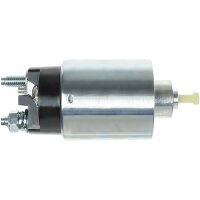 AS-PL SS9002 Magnetschalter, Starter