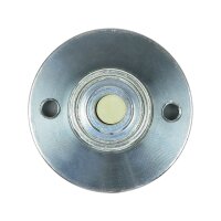 AS-PL SS9002 Magnetschalter, Starter