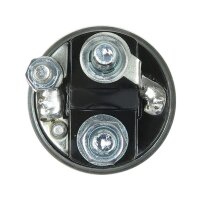 AS-PL SS9002 Magnetschalter, Starter