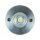 AS-PL SS9002 Magnetschalter, Starter