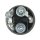 AS-PL SS9002 Magnetschalter, Starter