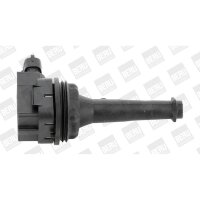 BorgWarner (BERU) ZSE019 Zündspule