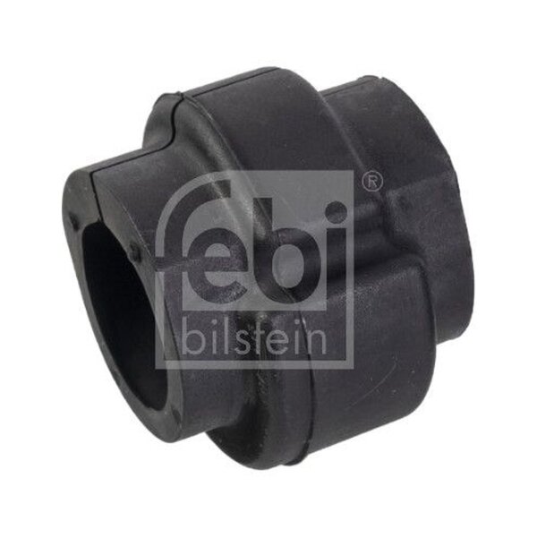 FEBI BILSTEIN 23046 Lagerung, Stabilisator