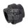 FEBI BILSTEIN 23046 Lagerung, Stabilisator