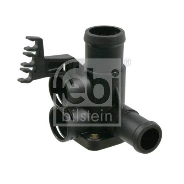 FEBI BILSTEIN 23044 Kühlmittelflansch