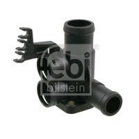 FEBI BILSTEIN 23044 Kühlmittelflansch