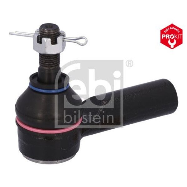 FEBI BILSTEIN 12913 Spurstangenkopf