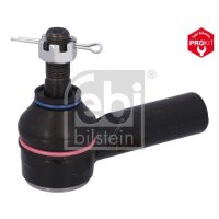 FEBI BILSTEIN 12913 Spurstangenkopf
