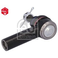 FEBI BILSTEIN 12913 Spurstangenkopf