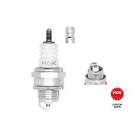 NGK 7021 Zündkerze