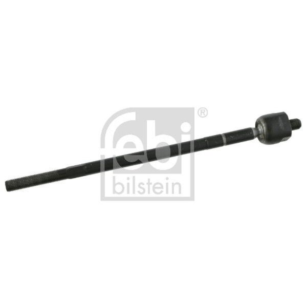 FEBI BILSTEIN 23023 Axialgelenk, Spurstange