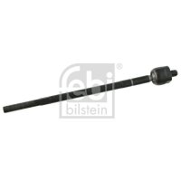 FEBI BILSTEIN 23023 Axialgelenk, Spurstange