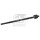 FEBI BILSTEIN 23023 Axialgelenk, Spurstange