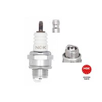 NGK 5921 Zündkerze